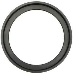 Winkelringe HJ228 -E ID 140mm AD 180,2mm Breite18mm 1St./VE FAG