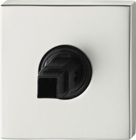 Dr.-Ros.12 1703 Alu.0105 Schildst.7,2mm ASL-Aufnahme quad.FSB