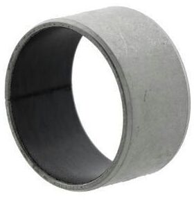 Buchsen PCM303430 E ID 30mm AD 34mm B.30mm 1St./VE SKF