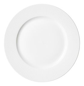 RITZENHOFF & BREKER  R&B Beilagenteller Saphir 17cm - 6 VPE