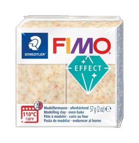 STAEDTLER  Fimo ef. sunflower botani - 6 VPE