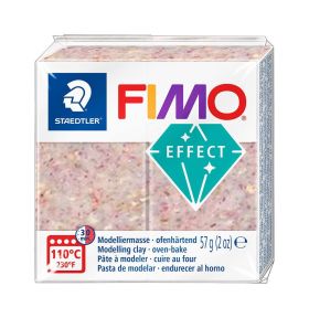STAEDTLER  Fimo ef. rose botanical - 6 VPE