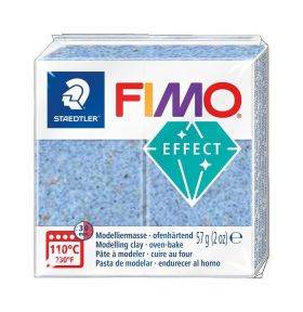 STAEDTLER  Fimo ef. mallow botanical - 6 VPE