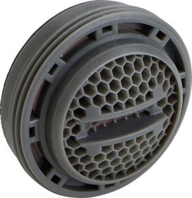 IDS Strahlregler Coin Slot, 5 l/min M 24x1 IDEAL STANDARD