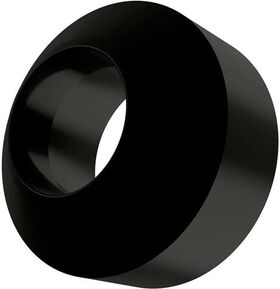 Scarfing-Schneidring ISO PSR0-R4,5:T9335 Rohrinnen-D. 19mm MT-CVD beschichtet - VPE: 10