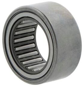 Einstell-Nadellager RPNA45/62 ID 45mm AD 62mm B.20mm 1St./VE SKF