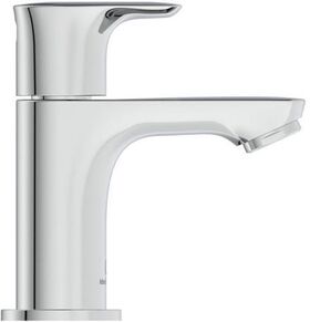 IDS Standventil CONNECT AIR chrom IDEAL STANDARD