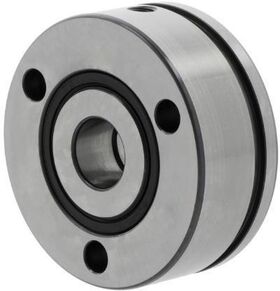 Axial-Schrägkugellager ZKLF2068 -2RS ID 20mm AD 68mm B.28mm 1St./VE INA