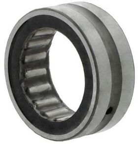 Nadellager (massiv) RNA4900 L/3AS ID 14mm AD 22mm Breite13mm 1St./VE NTN