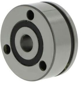 Axial-Schrägkugellager BSF40115 DDUHP2B ID 40mm AD 115mm B.46mm 1St./VE NSK