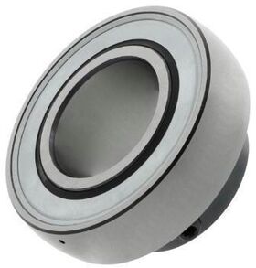 Spannlager AY12 -NPP-B ID 12mm AD 40mm Breite22mm 1St./VE INA