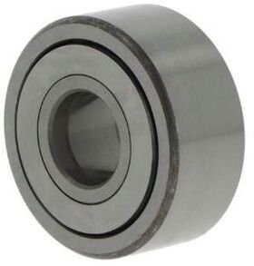Stützrollen NATR25 PP ID 25mm AD 52mm Breite25mm 1St./VE SKF