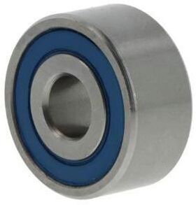 SCHKG 3003 -2RS ID 17mm AD 35mm Breite14mm 1St./VE NKE