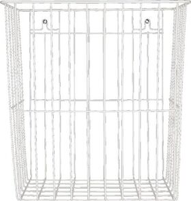 Sammelkorb TORK Mini 226002 H350xB320xT220ca.mm Metall 20l TORK