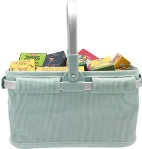 Cord Tragekorb Ocean Breeze Cord Tragekorb Ocean Breeze