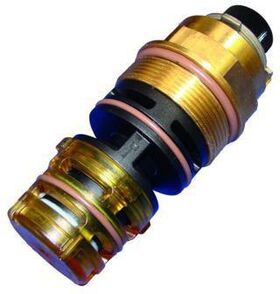 IDS Thermostatkartusche M4x20 IDEAL STANDARD