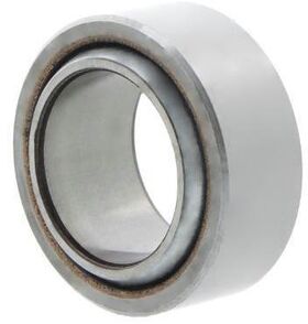 Radial-Gelenklager BLAB366485 C 95mm AD 145mm B.37mm 1St./VE SKF