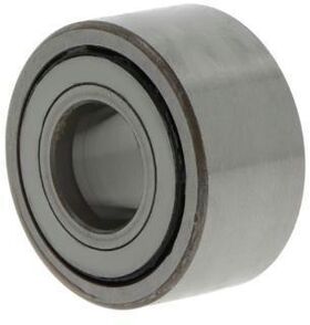 Stützrollen NATV12 ID 12mm AD 32mm Breite15mm 1St./VE SKF