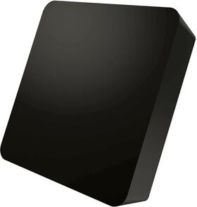 Fräswendeschneidplatte ISO SPUN 250620S:M5326 Tiefe 18mm MT-CVD beschichtet - VPE: 10