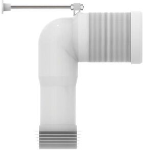 IDS Ablaufbogen IDEAL STANDARD