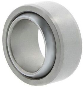 Radial-Gelenklager GE12 -UK 12mm AD 22mm B.10mm 1St./VE INA