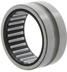 Nadellager (massiv) NK30/20 TN ID 30mm AD 40mm Breite20mm 1St./VE SKF