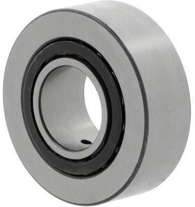Stützrollen NATR17 PPX ID 17mm AD 40mm Breite21mm 1St./VE SKF