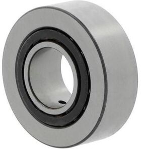 Stützrollen STO20 -X ID 20mm AD 47mm Breite16mm 1St./VE INA