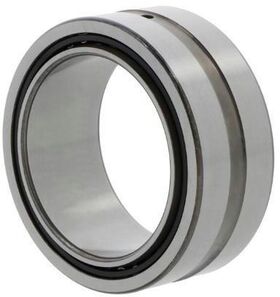 Nadellager (massiv) NKI40/30 -TVP ID 40mm AD 55mm Breite30mm 1St./VE NKE