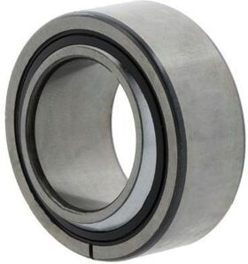 Radial-Gelenklager GE140 -UK-2RS 140mm AD 210mm B.90mm 1St./VE INA