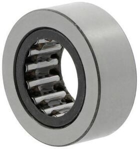 Stützrollen RNA22/6 XLL/3AS ID 10mm AD 19mm Breite11,8mm 1St./VE NTN