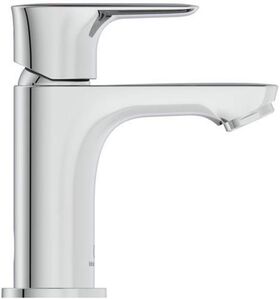 IDS WT-Armatur CONNECT AIR Piccolo ohne Ablaufgarnitur chrom IDEAL STANDARD