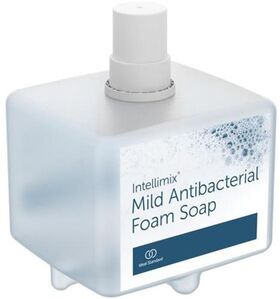 IDS Seife Intellimix 10 l Refill Geb. (für 1,25 l Behälter) IDEAL STANDARD