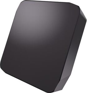 Fräswendeschneidplatte ISO SPKN 1504EDSR:8215 Tiefe 13mm PVD beschichtet PRAMET - VPE: 10