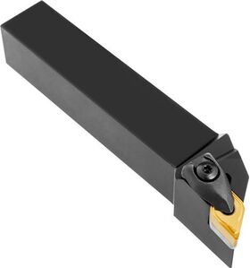 Drehwerkzeughalter ISO DDJNL 3232 P 15 Funkt.-Länge 170mm Linkslauf PRAMET