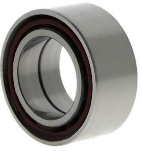 Spindellager 7913 A5TRDULP3=2 pcs.ID 65mm AD 90mm Breite26mm 1St./VE NSK