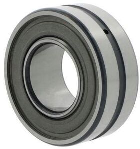 Pendelrollenlager BS2-2310 -2RS/VT143 ID 50mm AD 110mm Breite45mm 1St./VE SKF