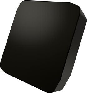 Fräswendeschneidplatte ISO SPKN 1504EDSR:M9315 Tiefe 13mm MT-CVD beschichtet - VPE: 10