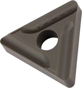 Drehwendeschneidplatte ISO TNMM 220412ER:T9335 D.5,16mm MT-CVD beschichtet - VPE: 10