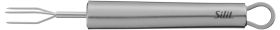 SILIT  Classic Line Pellkar.gabel,17