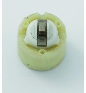 IDS Back-to-Back-Kartusche für UP-Einhebelmischer IDEAL STANDARD