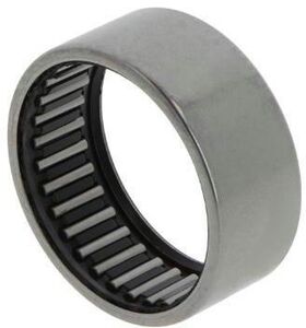 Nadelhülsen HMK2526 LL/3AS ID 25mm AD 33mm Breite26mm 1St./VE NTN