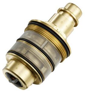 IDS Kartusche komplett G 3/4 IDEAL STANDARD