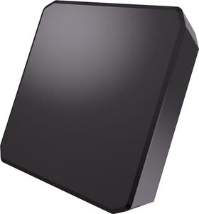 Fräswendeschneidplatte ISO SPGN 2506DZSR:M8326 Tiefe 18mm PVD beschichtet - VPE: 10