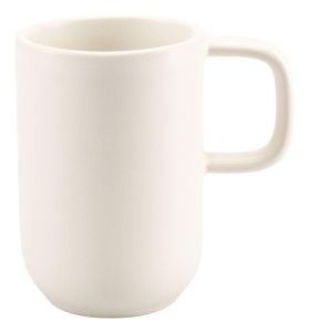 Kaffeebecher Uno offwhite300ml - 6 VPE