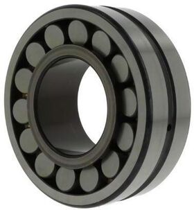 Pendelrollenlager 22309 EKF800 ID 45mm AD 100mm Breite36mm 1St./VE SNR