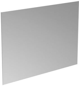IDS Spiegel mit Ambientelicht 1000x26x700mm, 55 W IDEAL STANDARD