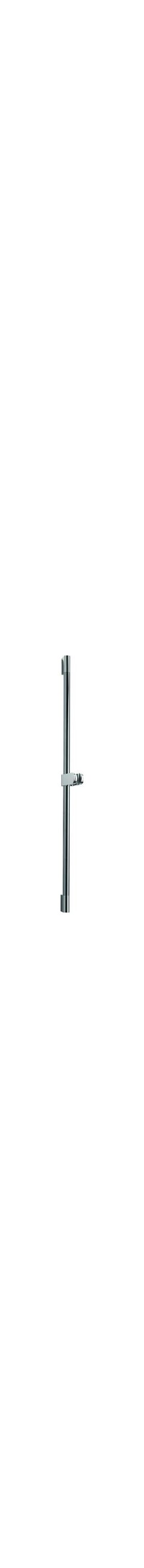 IDS Brausestange SENSES 90 900mm chrom IDEAL STANDARD