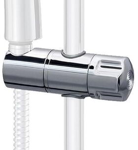 IDS Schieber-Set Super Eco/Eco chrom IDEAL STANDARD