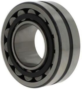 Pendelrollenlager 22311 EK/VA405 ID 55mm AD 120mm Breite43mm 1St./VE SKF